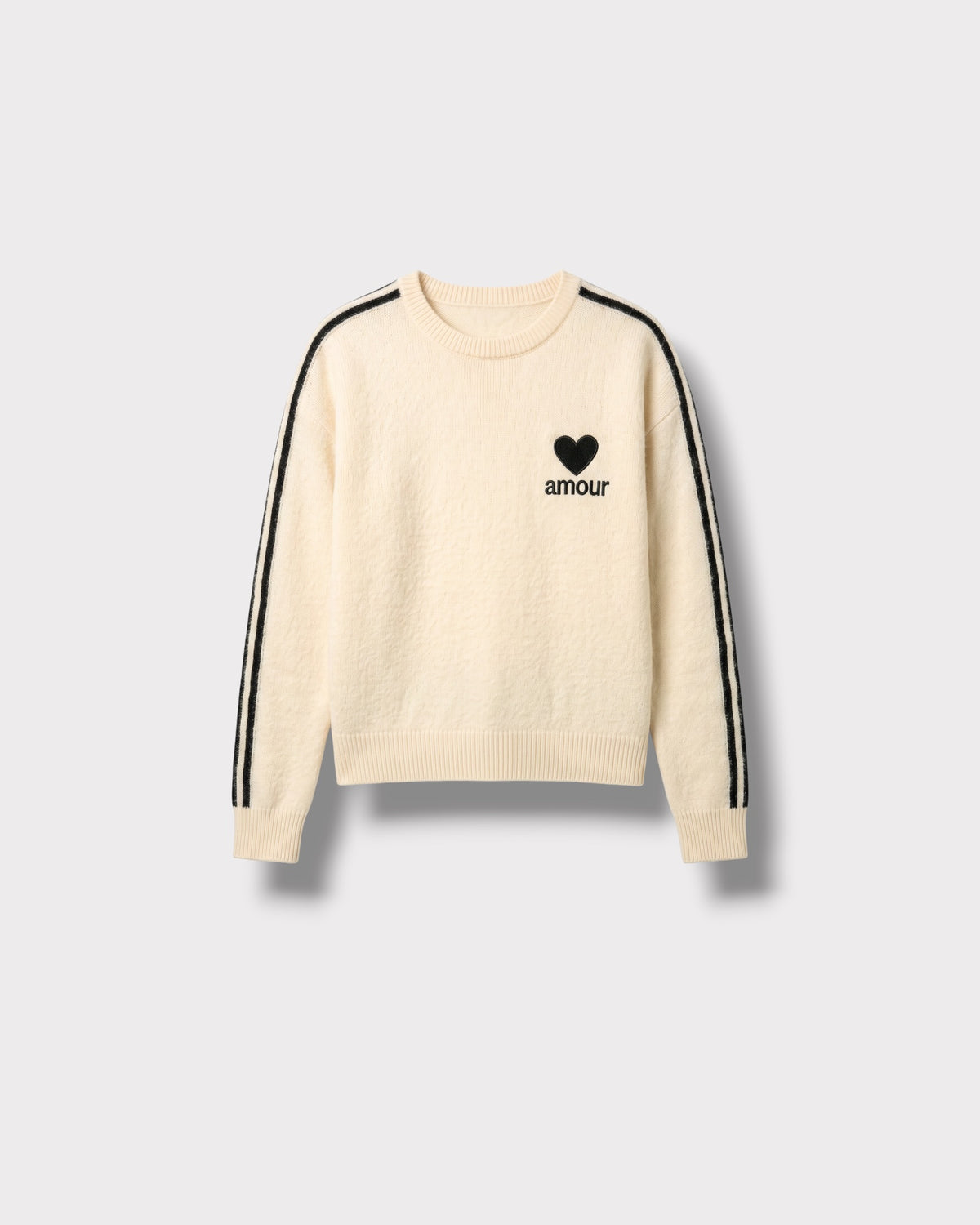Pull Amour