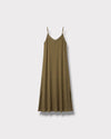 Robe Penny
