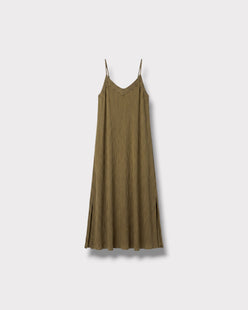 Robe Penny