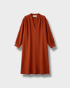 Robe Vanessa