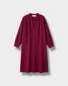 Robe Vanessa