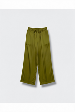 Pantalon glow