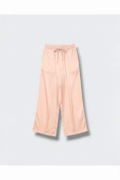 Pantalon glow