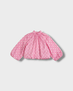 Blouse Baby