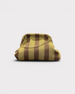Pochette Loulou