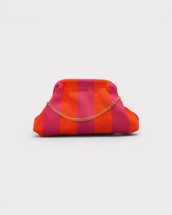 Pochette Loulou
