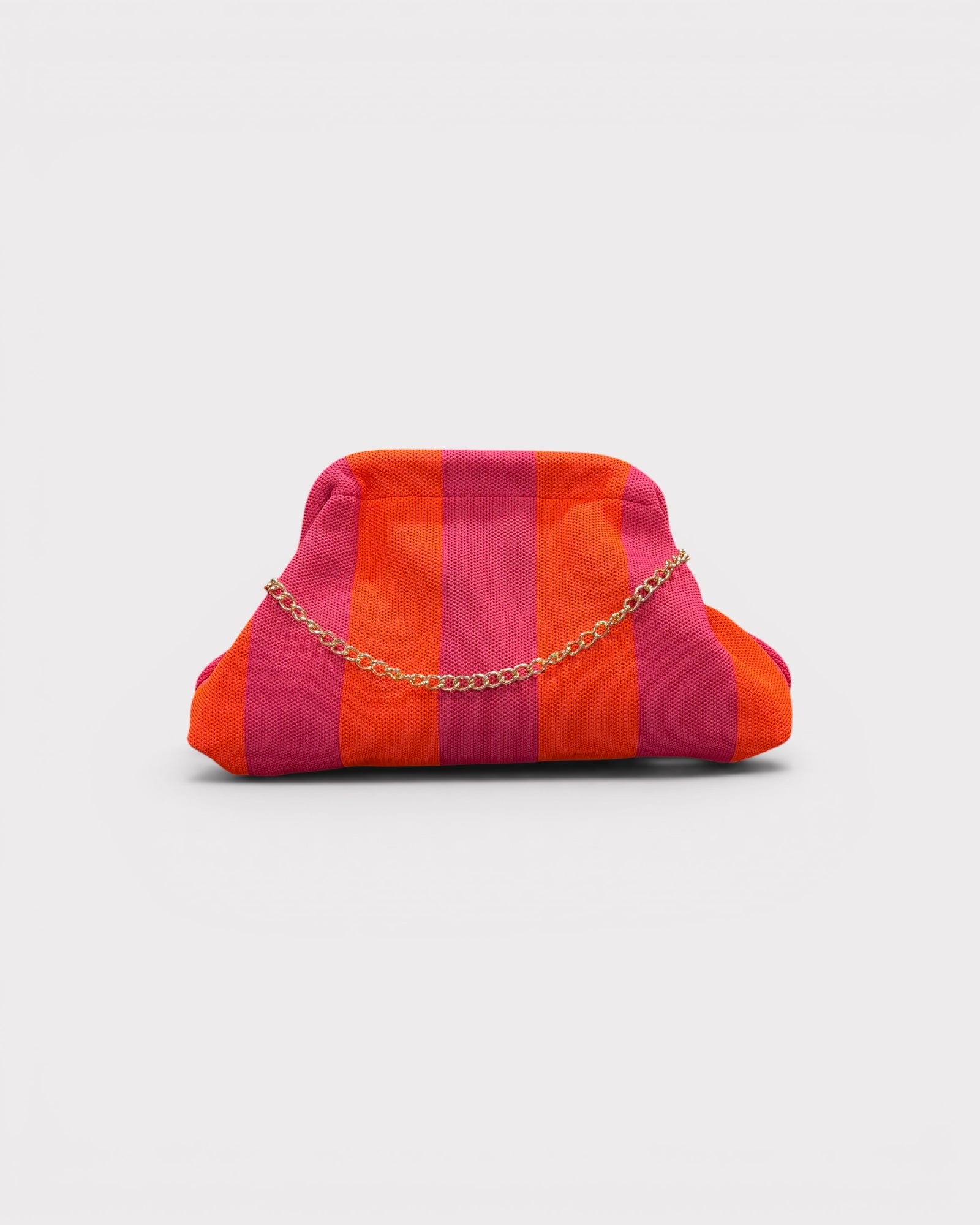 Pochette Loulou