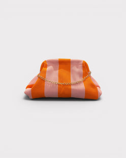 Pochette Loulou