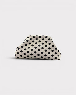 Pochette Loulou