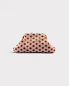 Pochette Loulou