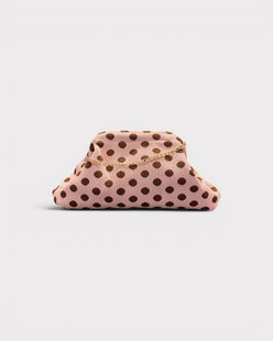 Pochette Loulou