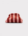 Pochette Loulou