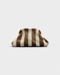 Pochette Loulou