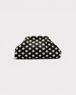Pochette Loulou