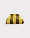 Pochette Loulou
