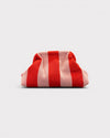 Pochette Loulou