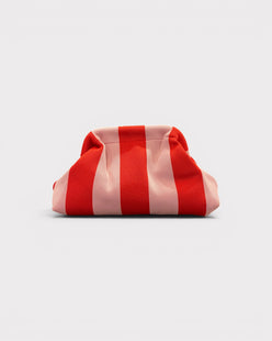 Pochette Loulou
