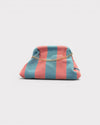 Pochette Loulou