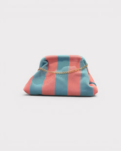 Pochette Loulou