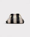 Pochette Loulou