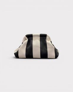 Pochette Loulou
