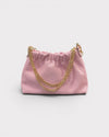 Sac cuir Mona