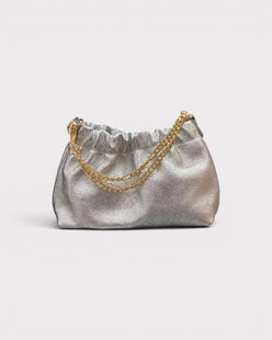 Sac cuir Mona