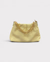 Sac cuir Mona