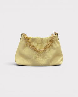 Sac cuir Mona