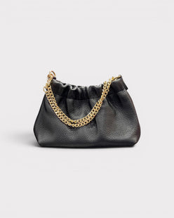 Sac cuir Mona