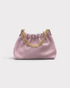 Sac cuir Mona