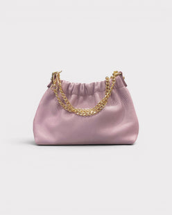 Sac cuir Mona