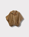 Chemise Positano