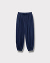 Pantalon Dune