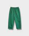 Pantalon Magic popeline