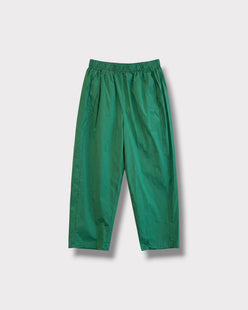 Pantalon Magic popeline