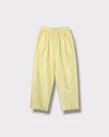 Pantalon Magic popeline