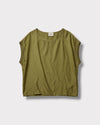 Tee-shirt Glow
