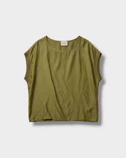 Tee-shirt Glow