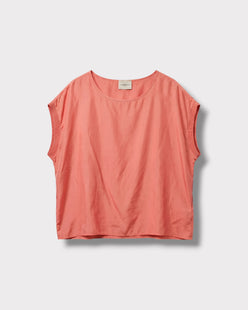 Tee-shirt Glow
