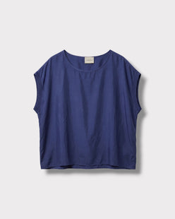 Tee-shirt Glow