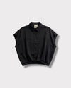 Chemise Charlie