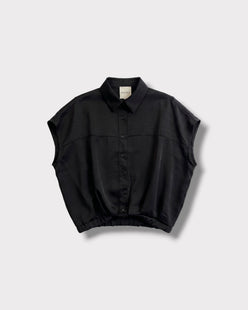 Chemise Charlie
