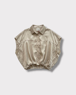 Chemise Charlie
