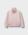 Blouson Lola