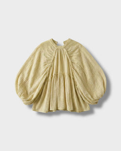 Blouse Marianne