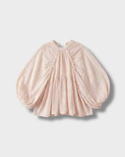 Blouse Marianne