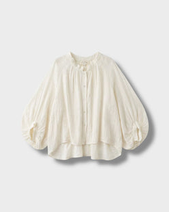 Blouse Marianne