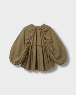 Blouse Suzanne