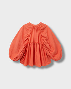 Blouse Suzanne